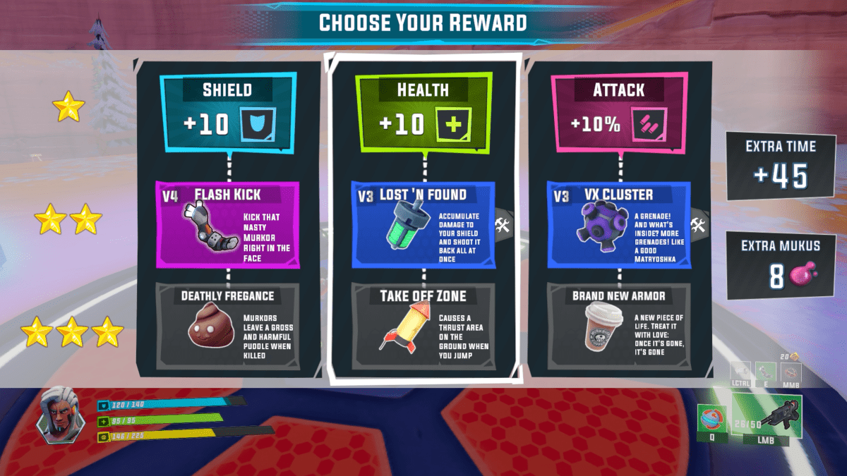 Die After Sunset PQUBE Nintendo Switch Jeu Code de téléchargement - vue 3