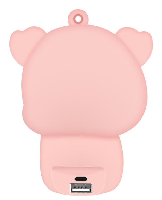 Powerbank Celly PBPIG - vue 3