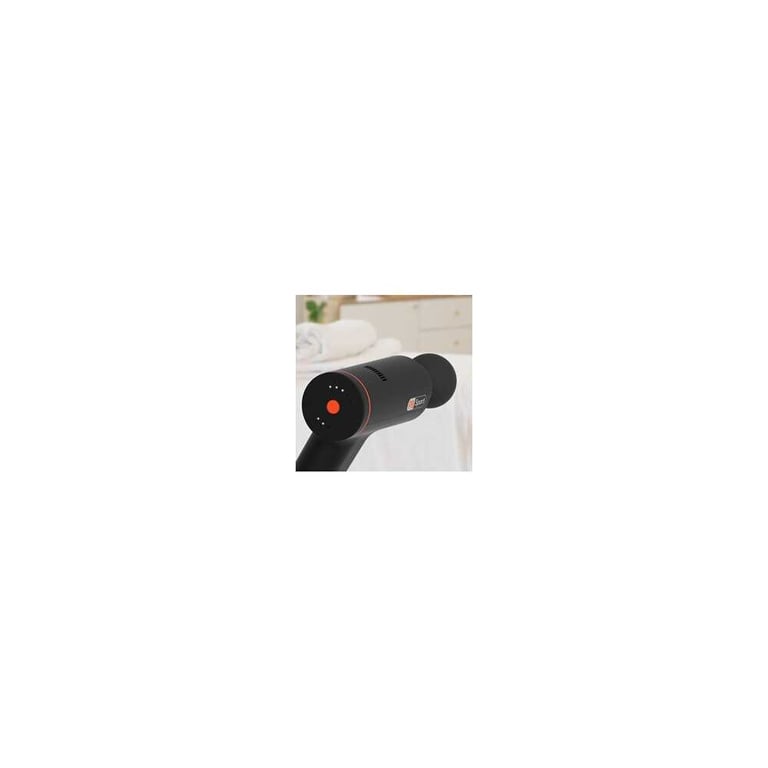Pistolet de Massage Sport - vue 4