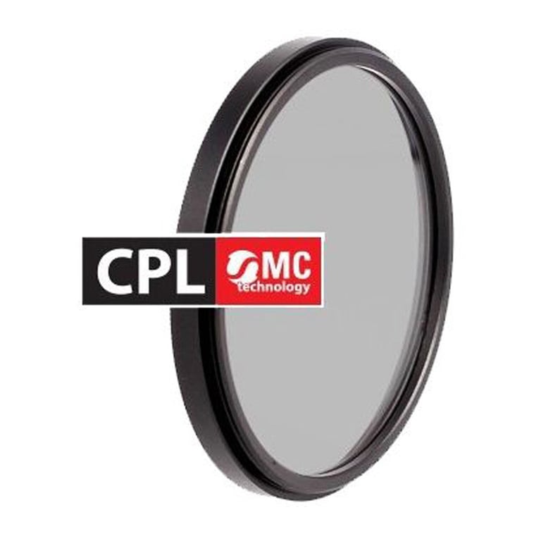 STARBLITZ SFICPLMC - vue 3