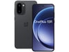 OnePlus 15R (5G) 512 GB, Nero