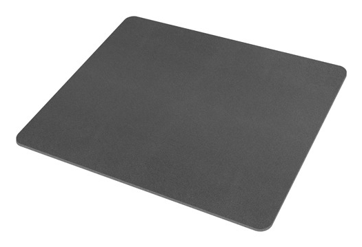NATEC NPP 204010 tapis de Neuf - vue 2