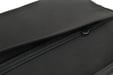 Deltaco NV-502 funda para ordenadores portátiles 30,5 cm (12'') Negro