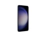 Galaxy S23+ 512 GB, nero, sbloccato