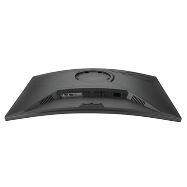 ASUS ROG Strix XG32WCS écran plat de PC 80 cm (31.5'') 2560 x 1440 pixels Quad HD LED Noir