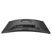 ASUS ROG Strix XG32WCS écran plat de PC 80 cm (31.5'') 2560 x 1440 pixels Quad HD LED Noir