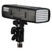 Cabezal LED GODOX AD-L para AD-200