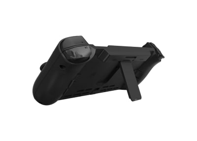 Nitro Deck Standard Neuf - vue 6