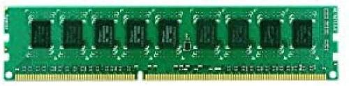 Synology 8GB ECC RAM module de mémoire 8 Go 2 x 4 Go DDR3 Neuf - vue 5
