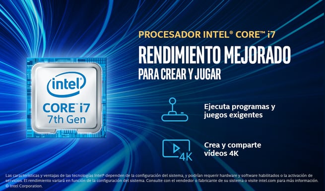 Lenovo ThinkCentre P320 Intel® Core™ i7 i7-7700T 8 Go DDR4-SDRAM 256 Go SSD NVIDIA® Quadro® P600 Windows 10 Pro Mini PC Station de travail Noir