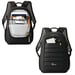 Lowepro Tahoe BP 150 Étui sac à dos Bleu