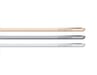 Apple iPad Air 2 16 GB 24,6 cm (9,7'') 2 GB Wi-Fi 5 (802.11ac) iOS Argento
