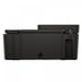 Impresora color multifunción inalámbrica HP DeskJet 4310