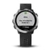 Forerunner 645 Music 3,05  (1.2'') Gps (Satellite)