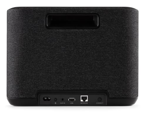 Altavoz inalámbrico Denon Home 250 Negro