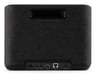 Altavoz inalámbrico Denon Home 250 Negro