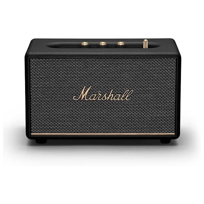 Enceinte Bluetooth Résidentielle Acton Iii Marshall - vue 5