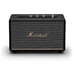 Altavoz Bluetooth Marshall Acton III Negro con sonido potente y conectividad inalámbrica