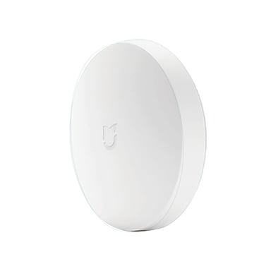 Xiaomi Mi Wireless Switch transmisore smart home Inalámbrico Montado en la pared/portátil