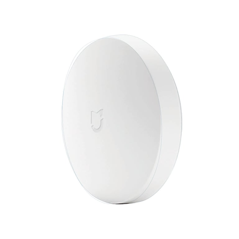 Xiaomi Mi Wireless Switch émetteur de maison intelligente Sans fil Portablemonté au mur Neuf - vue 3