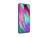 Galaxy A40 (2019) 64 GB, Azul, desbloqueado