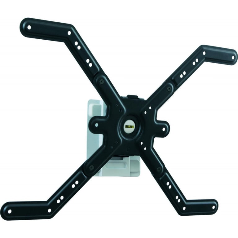 ERARD 043260 - vue 4