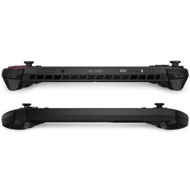 MSI Claw | 7 FHD Touch Console - Intel Core Ultra 5 - 16GB RAM - 512GB SSD - Windows 11