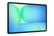 Galaxy Tab S10 FE+ 13,1'' (WiFi) 128GB 8GB, Gris