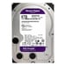 WD Purple 3.5'' 6 TB SATA 3