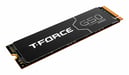 Team Group G50 2 To M.2 PCI Express 4.0 NVMe 3D NAND
