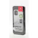 Coque de protection ''Air Robust'' pour iPhone 12 mini, transparent