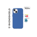 Custodia per iPhone 14 Plus Compatibile MagSafe SolidSuit ShockSpread