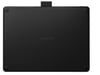 Wacom Intuos M Bluetooth tablette graphique Noir 2540 lpi 216 x 135 mm USB/Bluetooth