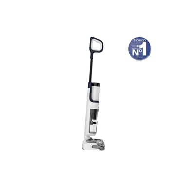 Aspiradora vertical Tineco Floor One S5 Stretch Extreme