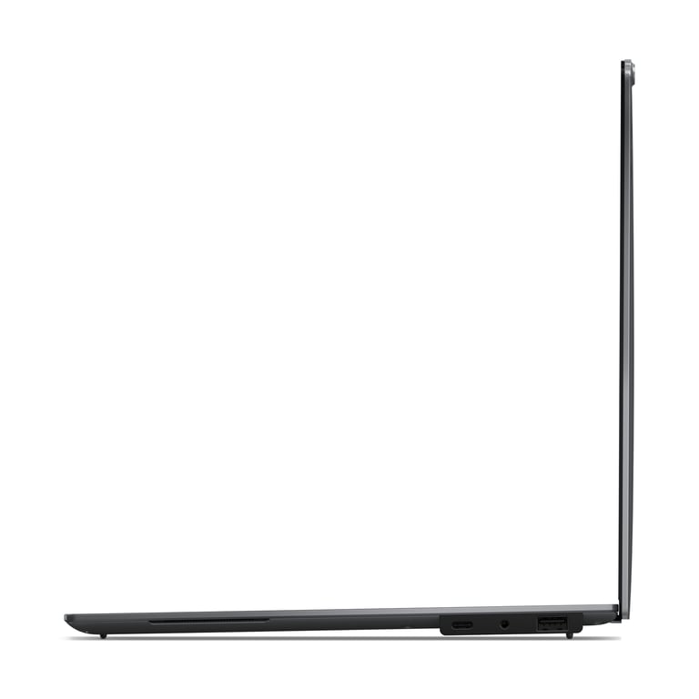 Lenovo ThinkPad X9 15 Gen 1 21Q6 15.3 Core Ultra 5 RAM SSD AZERTY - vue 6