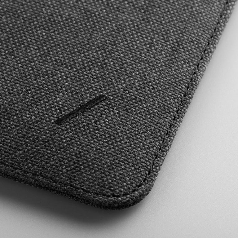 Housse pour MacBook 15 /16 Stow Slim Slate Neuf - vue 5