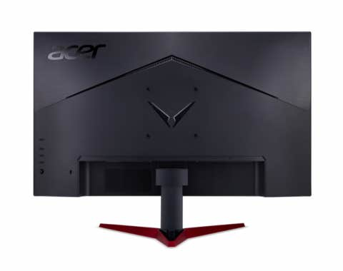 Acer Vero CB272UE3bmiprux - vue 10