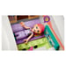 LEGO Friends: La aventura náutica de Stephanie - Set 41716