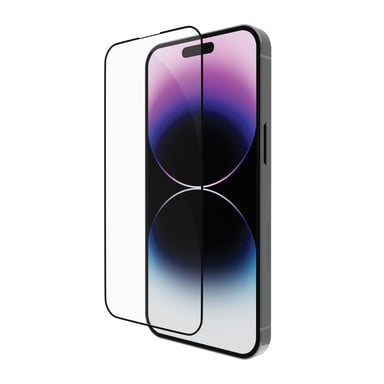 dbramante1928 Eco-Shield Protector de pantalla Apple 1 pieza(s)