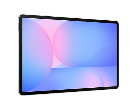 Galaxy Tab S10 FE+ 13,1'' (5G) 128GB 8GB Wi-Fi, Blu