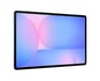 Galaxy Tab S10 FE+ 13,1'' (5G) 128GB 8GB Wi-Fi, Blu