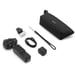 DJI Osmo Pocket 4P Standard Combo con touchscreen