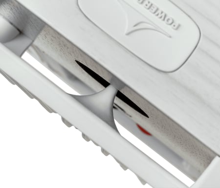 Polk Audio Elite ES10 Bianco cablato