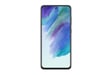 Samsung Galaxy S21 FE (5G) 128 GB, Grafito, Desbloqueado