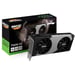 INNO3D GeForce RTX 5060 Ti TWIN X2 NVIDIA 16 GB GDDR7