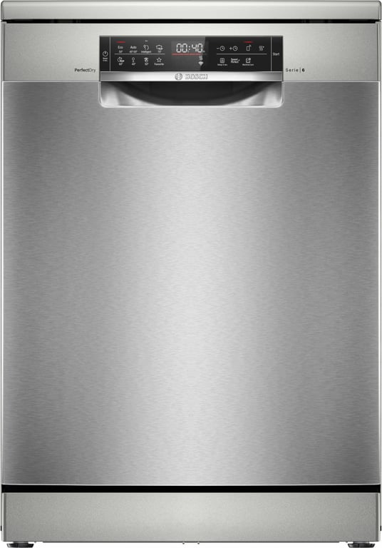 BOSCH SMS6ZCI16E