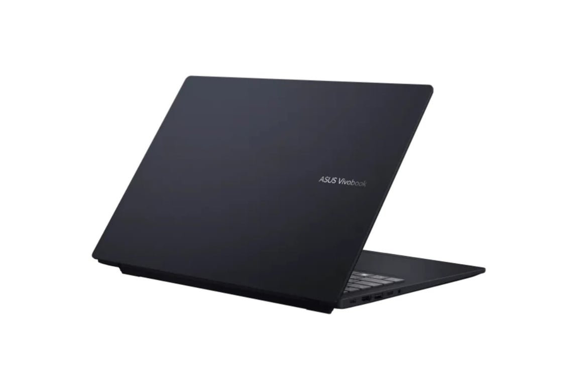 Asus Vivobook 16 M1607KA MB050W Clavier français AZERTY - vue 4