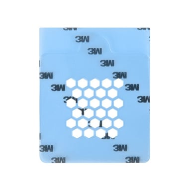 Thermaltake TG-30 compuesto disipador de calor Pasta térmica 4,5 W/m·K