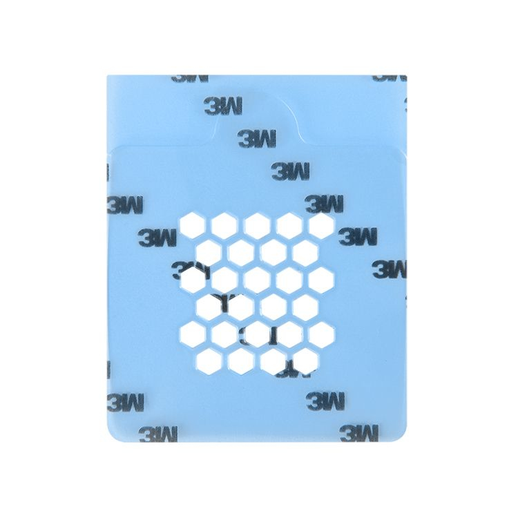 Thermaltake TG 30 combiné de dissipateurs thermiques Pâte thermique / ·K Neuf - vue 2