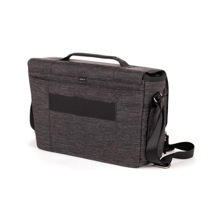THINK TANK TT 686 - vue 3